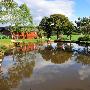 Claylands Park